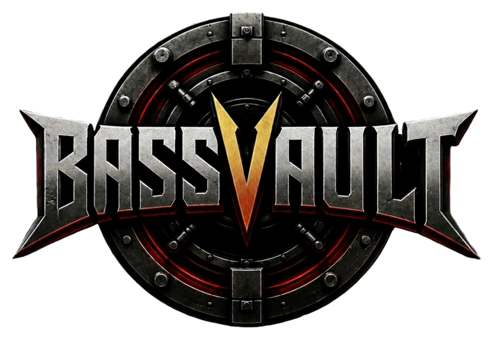 BassVault