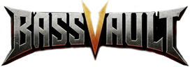 BassVault